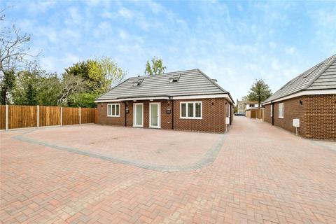 undefined, Annas Gardens, Romford, RM2
