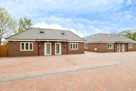 undefined, Annas Gardens, Romford, RM2