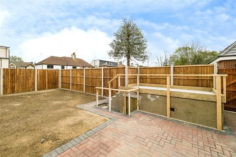 undefined, Annas Gardens, Romford, RM2