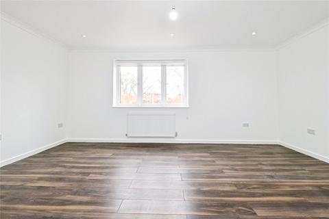 undefined, Annas Gardens, Romford, RM2