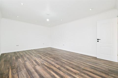 undefined, Annas Gardens, Romford, RM2