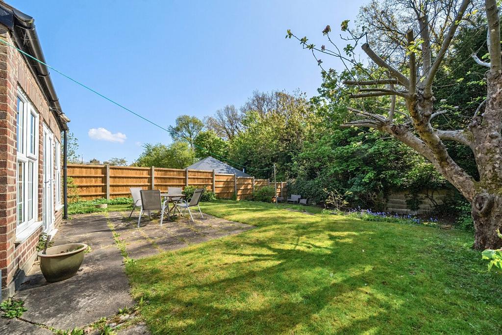 Picture No. 15