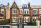 Mundania Road, East Dulwich, London, SE22