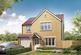 Plot 414, The Hornsea at Herrington Grange, Philadelphia Lane , Philadelphia DH4