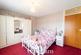 Additional image 11 of Greenoak Crescent, Birmingham, West Midlands, B30