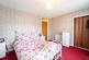 Additional image 12 of Greenoak Crescent, Birmingham, West Midlands, B30