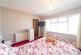 Additional image 13 of Greenoak Crescent, Birmingham, West Midlands, B30