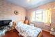 Additional image 14 of Greenoak Crescent, Birmingham, West Midlands, B30