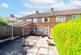 Additional image 17 of Greenoak Crescent, Birmingham, West Midlands, B30