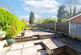 Additional image 18 of Greenoak Crescent, Birmingham, West Midlands, B30