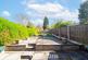Additional image 19 of Greenoak Crescent, Birmingham, West Midlands, B30