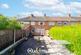 Additional image 20 of Greenoak Crescent, Birmingham, West Midlands, B30