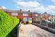 Additional image 21 of Greenoak Crescent, Birmingham, West Midlands, B30