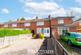 Additional image 24 of Greenoak Crescent, Birmingham, West Midlands, B30