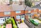 Additional image 25 of Greenoak Crescent, Birmingham, West Midlands, B30