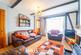 Additional image 5 of Greenoak Crescent, Birmingham, West Midlands, B30