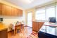 Additional image 6 of Greenoak Crescent, Birmingham, West Midlands, B30
