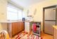 Additional image 7 of Greenoak Crescent, Birmingham, West Midlands, B30