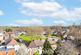 Additional image 9 of Greenoak Crescent, Birmingham, West Midlands, B30