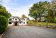 Windlehurst Road, High Lane, SK6
