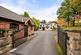 Windlehurst Road, High Lane, SK6 photo 3