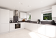 Plot 609, The Ashdown Corner at The Parish @ Llanilltern Village, Westage Park, Llanilltern CF5 photo 3