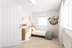 Plot 609, The Ashdown Corner at The Parish @ Llanilltern Village, Westage Park, Llanilltern CF5 photo 5