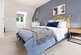 Plot 72, The Wychwood at Trelawny Place, Candlet Road IP11