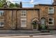 Moor End Road, Mellor, SK6
