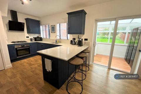 1 bed house for rent in Browning Close, Exeter, EX2