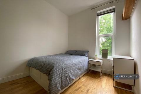 1 bedroom in a house share to rent, Tulketh Crescent, Ashton-On-Ribble, Preston, PR2