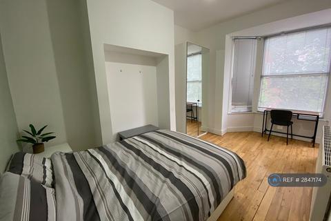 1 bedroom in a house share to rent, Tulketh Crescent, Ashton-On-Ribble, Preston, PR2