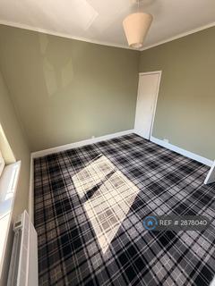 undefined, Charles St, Rotherham, S63