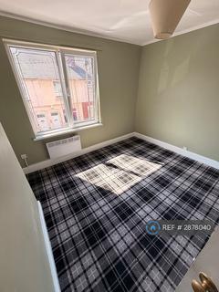 undefined, Charles St, Rotherham, S63