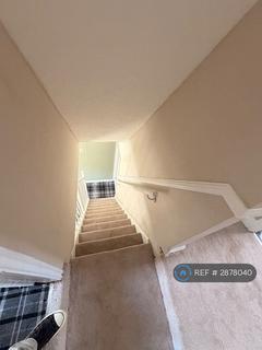undefined, Charles St, Rotherham, S63