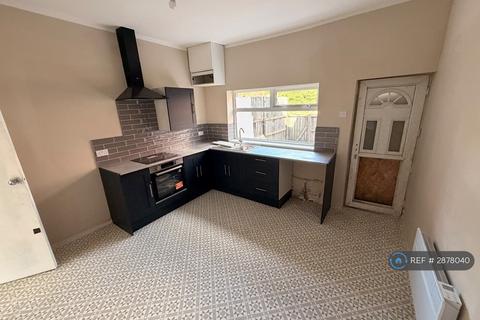 undefined, Charles St, Rotherham, S63