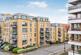 Additional image 11 of Royal Engineers Way, Mill Hill East, NW7
