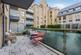 Additional image 5 of Royal Engineers Way, Mill Hill East, NW7