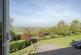 Additional image 16 of Orchid Drive, Somerset BA2