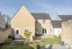 Additional image 17 of Orchid Drive, Somerset BA2
