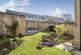 Orchid Drive, Somerset BA2