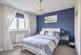 Additional image 11 of Orchid Drive, Somerset BA2