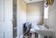 Additional image 12 of Orchid Drive, Somerset BA2