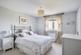 Additional image 14 of Orchid Drive, Somerset BA2