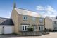 Additional image 3 of Orchid Drive, Somerset BA2