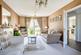 Additional image 4 of Orchid Drive, Somerset BA2