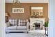Additional image 5 of Orchid Drive, Somerset BA2