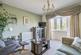Additional image 6 of Orchid Drive, Somerset BA2
