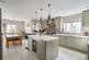Additional image 7 of Orchid Drive, Somerset BA2