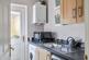 Additional image 8 of Orchid Drive, Somerset BA2